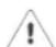 Wiha 44319 - Elemcsere - 1