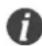 Wiha 44319 - Prova tensione - 1