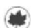 Wiha 44319 - WARNING! - 1