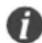 Wiha 44319 - Enpolet fasetest - 1