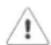 Wiha 44319 - Symbols in these instructions - 1