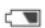 Wiha 44319 - LCD displej - 1