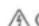Wiha 44319 - Display LED - 2