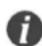 Wiha 44319 - Egenkontrol (selvtest) - 1
