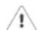 Wiha 44319 - Zelfcontrole (zelftest) - 2