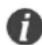 Wiha 44319 - Itsetarkistus (itsetesti) - 1