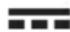 RYOBI RSCR4 - SYMBOLER - 1