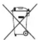 RYOBI RSCR4 - SYMBOLER - 3