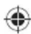 RYOBI RSCR4 - TRANSPORT DES BATTERIES AU LITHIUM - 1