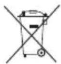 RYOBI RSCR4 - SYMBOLE - 3