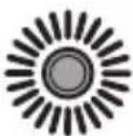 RYOBI RSD4 - ΣΥΜΒΟΛΑ - 3