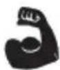 RYOBI RSD4 - SYMBOLE - 8