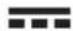 RYOBI RSD4 - SYMBOLE - 1