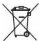 RYOBI RSD4 - SYMBOLER - 9