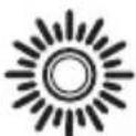 RYOBI RSD4 - SYMBOLS - 7