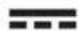 RYOBI RSD4 - SYMBOLIT - 1
