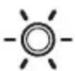 RYOBI RSD4 - SYMBOLS - 5