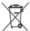 RYOBI RSD4 - SYMBOLE - 9