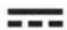 RYOBI RSD4 - SIMBOLI - 1