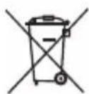 RYOBI RSD4 - SIMBOLI - 9