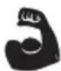 RYOBI RSD4 - SYMBOLE - 8