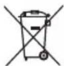 RYOBI RSD4 - SYMBOLE - 9