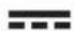 RYOBI RSD4 - SYMBOLS - 1