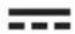 RYOBI RSD4 - SEMBOLLER - 1