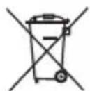 RYOBI RSD4 - SYMBOLES - 9