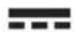 RYOBI RSD4 - SYMBOLER - 1