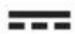 RYOBI RSD4 - SYMBOLY - 1