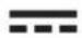 RYOBI RSD4 - SYMBOLER - 1