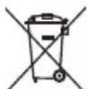 RYOBI RSD4 - SYMBOLIT - 9