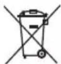 RYOBI RSD4 - SYMBOLER - 9