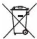 RYOBI RSD4 - SYMBOLER - 8