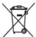 RYOBI RSD4 - SEMBOLLER - 9
