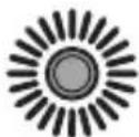 RYOBI RSD4 - SYMBOLS - 3