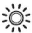RYOBI RSD4 - SIMBOLI - 4
