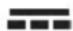 RYOBI RSD4 - SYMBOLE - 1