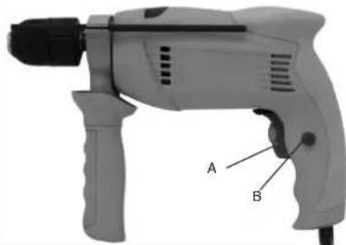 Ergotools Pattfield E-SB 800 E - D - 1