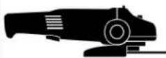 Ergotools Pattfield E-WS 230/2350 - 2
