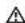 Ergotools Pattfield E-WS 230/2350 - Smerigliatura di troncatura - 1
