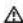 Ergotools Pattfield E-WS 230/2350 - S - 1