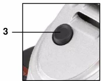 Ergotools Pattfield E-WS 1000 - Technical Data - 3