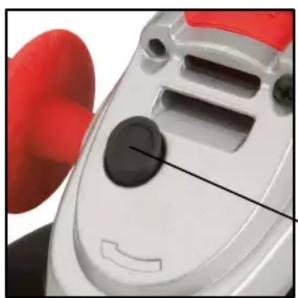 Ergotools Pattfield E-WS 600 - Logistic Data - 2