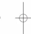 Ergotools Pattfield E-LS 2545 E - Preparazione - 1