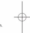 Ergotools Pattfield E-LS 2445 - ACHTUNG! - 1