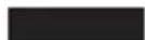 Ergotools Pattfield E-LS 2445 - Laubsauger E-LS 2445 - 3