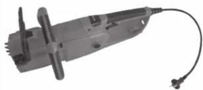Hurricane HEKE 22-40 L - 3