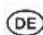 DURO D-SG 162 LCD - Fehlersuchplan - 1